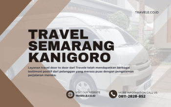 Travel Semarang Kanigoro , Agen travel Semarang Kanigoro , Tiket travel Semarang Kanigoro , Jadwal Travel Semarang Kanigoro , Rute Travel Semarang Kanigoro , Harga Travel Semarang Kanigoro ,