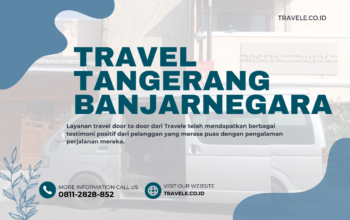 Travel Tangerang Banjarnegara , Agen travel Tangerang Banjarnegara , Tiket travel Tangerang Banjarnegara , Jadwal Travel Tangerang Banjarnegara , Rute Travel Tangerang Banjarnegara , Harga Travel Tangerang Banjarnegara ,