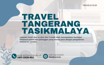 Travel Tangerang Tasikmalaya , Agen travel Tangerang Tasikmalaya , Tiket travel Tangerang Tasikmalaya , Jadwal Travel Tangerang Tasikmalaya , Rute Travel Tangerang Tasikmalaya , Harga Travel Tangerang Tasikmalaya ,