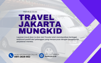 Travel Jakarta Mungkid , Agen travel Jakarta Mungkid , Tiket travel Jakarta Mungkid , Jadwal Travel Jakarta Mungkid , Rute Travel Jakarta Mungkid , Harga Travel Jakarta Mungkid ,