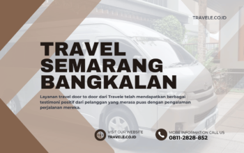 Travel Semarang Bangkalan , Agen travel Semarang Bangkalan , Tiket travel Semarang Bangkalan , Jadwal Travel Semarang Bangkalan , Rute Travel Semarang Bangkalan , Harga Travel Semarang Bangkalan ,