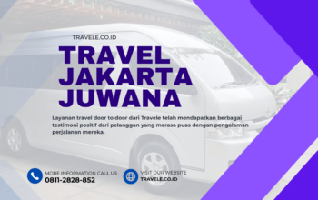 Travel Jakarta Juwana , Agen travel Jakarta Juwana , Tiket travel Jakarta Juwana , Jadwal Travel Jakarta Juwana , Rute Travel Jakarta Juwana , Harga Travel Jakarta Juwana ,