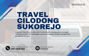 Travel Cilodong Sukorejo , Agen travel Cilodong Sukorejo , Tiket travel Cilodong Sukorejo , Jadwal Travel Cilodong Sukorejo , Rute Travel Cilodong Sukorejo , Harga Travel Cilodong Sukorejo ,