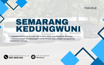 Travel Semarang Kedungwuni , Agen travel Semarang Kedungwuni , Tiket travel Semarang Kedungwuni , Jadwal Travel Semarang Kedungwuni , Rute Travel Semarang Kedungwuni , Harga Travel Semarang Kedungwuni ,