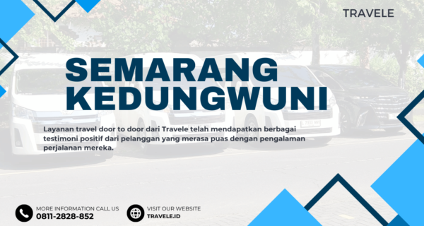 Travel Semarang Kedungwuni , Agen travel Semarang Kedungwuni , Tiket travel Semarang Kedungwuni , Jadwal Travel Semarang Kedungwuni , Rute Travel Semarang Kedungwuni , Harga Travel Semarang Kedungwuni ,