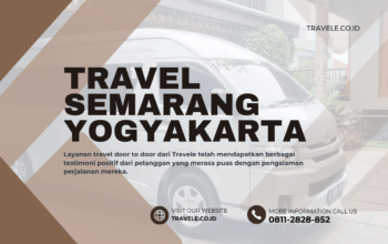 Travel Semarang Jogjakarta , Agen travel Semarang Jogjakarta , Tiket travel Semarang Jogjakarta , Jadwal Travel Semarang Jogjakarta , Rute Travel Semarang Jogjakarta , Harga Travel Semarang Jogjakarta ,