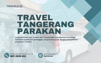 Travel Tangerang Parakan , Agen travel Tangerang Parakan , Tiket travel Tangerang Parakan , Jadwal Travel Tangerang Parakan , Rute Travel Tangerang Parakan , Harga Travel Tangerang Parakan ,