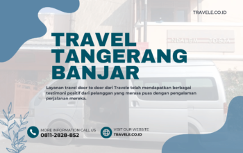 Travel Tangerang Banjar , Agen travel Tangerang Banjar , Tiket travel Tangerang Banjar , Jadwal Travel Tangerang Banjar , Rute Travel Tangerang Banjar , Harga Travel Tangerang Banjar ,