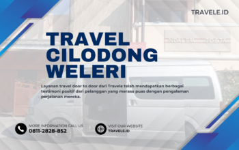 Travel Cilodong Weleri , Agen travel Cilodong Weleri , Tiket travel Cilodong Weleri , Jadwal Travel Cilodong Weleri , Rute Travel Cilodong Weleri , Harga Travel Cilodong Weleri ,