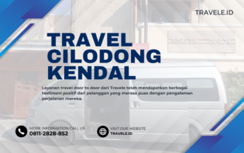 Travel Cilodong Kendal , Agen travel Cilodong Kendal , Tiket travel Cilodong Kendal , Jadwal Travel Cilodong Kendal , Rute Travel Cilodong Kendal , Harga Travel Cilodong Kendal ,