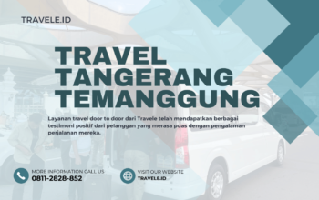 Travel Tangerang Wonogiri , Agen travel Tangerang Wonogiri , Tiket travel Tangerang Wonogiri , Jadwal Travel Tangerang Wonogiri , Rute Travel Tangerang Wonogiri , Harga Travel Tangerang Wonogiri ,