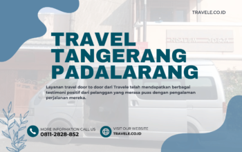 Travel Tangerang Padalarang , Agen travel Tangerang Padalarang , Tiket travel Tangerang Padalarang , Jadwal Travel Tangerang Padalarang , Rute Travel Tangerang Padalarang , Harga Travel Tangerang Padalarang ,