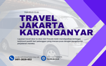 Travel Jakarta Karanganyar , Agen travel Jakarta Karanganyar , Tiket travel Jakarta Karanganyar , Jadwal Travel Jakarta Karanganyar , Rute Travel Jakarta Karanganyar , Harga Travel Jakarta Karanganyar ,