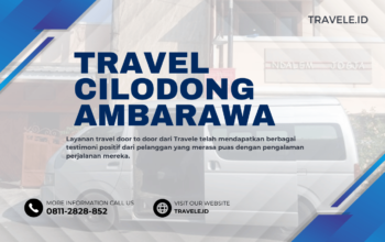 Travel Cilodong Ambarawa , Agen travel Cilodong Ambarawa , Tiket travel Cilodong Ambarawa , Jadwal Travel Cilodong Ambarawa , Rute Travel Cilodong Ambarawa , Harga Travel Cilodong Ambarawa ,