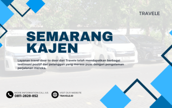 Travel Semarang Kajen , Agen travel Semarang Kajen , Tiket travel Semarang Kajen , Jadwal Travel Semarang Kajen , Rute Travel Semarang Kajen , Harga Travel Semarang Kajen ,