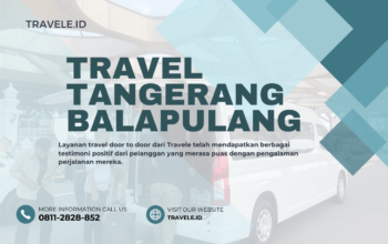 Travel Tangerang Balapulang , Agen travel Tangerang Balapulang , Tiket travel Tangerang Balapulang , Jadwal Travel Tangerang Balapulang , Rute Travel Tangerang Balapulang , Harga Travel Tangerang Balapulang ,