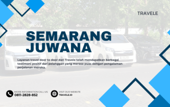 Travel Semarang Juwana , Agen travel Semarang Juwana , Tiket travel Semarang Juwana , Jadwal Travel Semarang Juwana , Rute Travel Semarang Juwana , Harga Travel Semarang Juwana ,