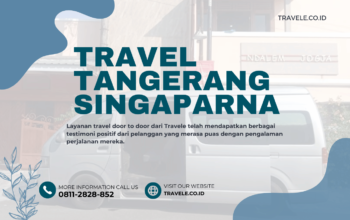 Travel Tangerang Singaparna , Agen travel Tangerang Singaparna , Tiket travel Tangerang Singaparna , Jadwal Travel Tangerang Singaparna , Rute Travel Tangerang Singaparna , Harga Travel Tangerang Singaparna ,