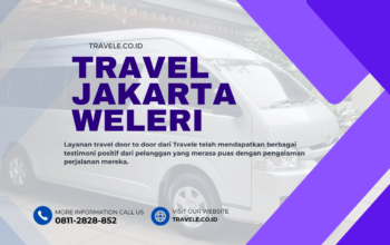 Travel Jakarta Weleri , Agen travel Jakarta Weleri , Tiket travel Jakarta Weleri , Jadwal Travel Jakarta Weleri , Rute Travel Jakarta Weleri , Harga Travel Jakarta Weleri ,