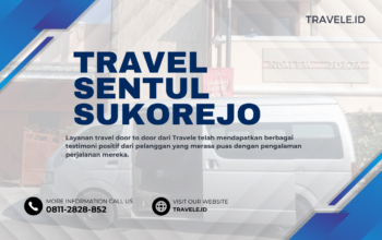 Travel Sentul Sukorejo , Agen travel Sentul Sukorejo , Tiket travel Sentul Sukorejo , Jadwal Travel Sentul Sukorejo , Rute Travel Sentul Sukorejo , Harga Travel Sentul Sukorejo ,