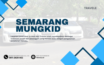 Travel Semarang Mungkid , Agen travel Semarang Mungkid , Tiket travel Semarang Mungkid , Jadwal Travel Semarang Mungkid , Rute Travel Semarang Mungkid , Harga Travel Semarang Mungkid ,