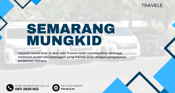 Travel Semarang Mungkid , Agen travel Semarang Mungkid , Tiket travel Semarang Mungkid , Jadwal Travel Semarang Mungkid , Rute Travel Semarang Mungkid , Harga Travel Semarang Mungkid ,