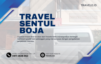 Travel Sentul Boja , Agen travel Sentul Boja , Tiket travel Sentul Boja , Jadwal Travel Sentul Boja , Rute Travel Sentul Boja , Harga Travel Sentul Boja ,