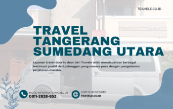 Travel Tangerang Sumedang Utara , Agen travel Tangerang Sumedang Utara , Tiket travel Tangerang Sumedang Utara , Jadwal Travel Tangerang Sumedang Utara , Rute Travel Tangerang Sumedang Utara , Harga Travel Tangerang Sumedang Utara ,