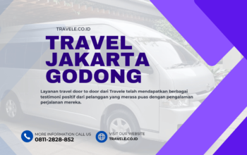 Travel Jakarta Cilacap , Agen travel Jakarta Cilacap , Tiket travel Jakarta Cilacap , Jadwal Travel Jakarta Cilacap , Rute Travel Jakarta Cilacap , Harga Travel Jakarta Cilacap ,