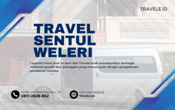 Travel Sentul Weleri , Agen travel Sentul Weleri , Tiket travel Sentul Weleri , Jadwal Travel Sentul Weleri , Rute Travel Sentul Weleri , Harga Travel Sentul Weleri ,