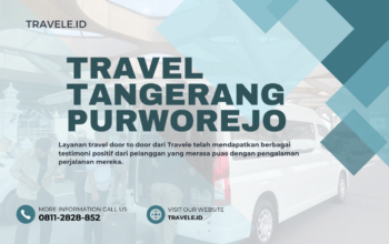 Travel Tangerang Purworejo , Agen travel Tangerang Purworejo , Tiket travel Tangerang Purworejo , Jadwal Travel Tangerang Purworejo , Rute Travel Tangerang Purworejo , Harga Travel Tangerang Purworejo ,