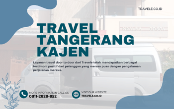 Travel Tangerang Kajen , Agen travel Tangerang Kajen , Tiket travel Tangerang Kajen , Jadwal Travel Tangerang Kajen , Rute Travel Tangerang Kajen , Harga Travel Tangerang Kajen ,