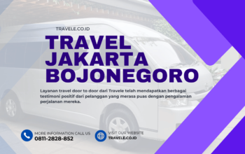 Travel Jakarta Bojonegoro , Agen travel Jakarta Bojonegoro , Tiket travel Jakarta Bojonegoro , Jadwal Travel Jakarta Bojonegoro , Rute Travel Jakarta Bojonegoro , Harga Travel Jakarta Bojonegoro ,