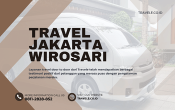 Travel Jakarta Wirosari , Agen travel Jakarta Wirosari , Tiket travel Jakarta Wirosari , Jadwal Travel Jakarta Wirosari , Rute Travel Jakarta Wirosari , Harga Travel Jakarta Wirosari ,