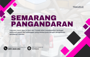 Travel Semarang Pangandaran , Agen travel Semarang Pangandaran , Tiket travel Semarang Pangandaran , Jadwal Travel Semarang Pangandaran , Rute Travel Semarang Pangandaran , Harga Travel Semarang Pangandaran ,