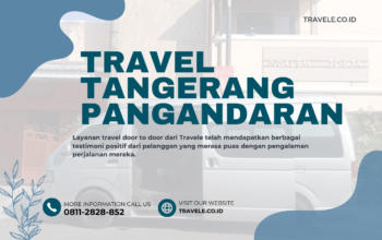 Travel Tangerang Pangandaran , Agen travel Tangerang Pangandaran , Tiket travel Tangerang Pangandaran , Jadwal Travel Tangerang Pangandaran , Rute Travel Tangerang Pangandaran , Harga Travel Tangerang Pangandaran ,