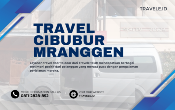 Travel Cibubur Mranggen , Agen travel Cibubur Mranggen , Tiket travel Cibubur Mranggen , Jadwal Travel Cibubur Mranggen , Rute Travel Cibubur Mranggen , Harga Travel Cibubur Mranggen ,