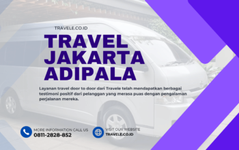 Travel Jakarta Adipala , Agen travel Jakarta Adipala , Tiket travel Jakarta Adipala , Jadwal Travel Jakarta Adipala , Rute Travel Jakarta Adipala , Harga Travel Jakarta Adipala ,