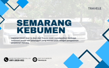 Travel Semarang Kebumen , Agen travel Semarang Kebumen , Tiket travel Semarang Kebumen , Jadwal Travel Semarang Kebumen , Rute Travel Semarang Kebumen , Harga Travel Semarang Kebumen ,