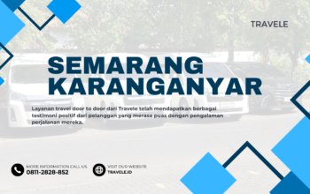 Travel Semarang Karanganyar , Agen travel Semarang Karanganyar , Tiket travel Semarang Karanganyar , Jadwal Travel Semarang Karanganyar , Rute Travel Semarang Karanganyar , Harga Travel Semarang Karanganyar ,