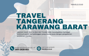 Travel Tangerang Karawang Barat , Agen travel Tangerang Karawang Barat , Tiket travel Tangerang Karawang Barat , Jadwal Travel Tangerang Karawang Barat , Rute Travel Tangerang Karawang Barat , Harga Travel Tangerang Karawang Barat ,