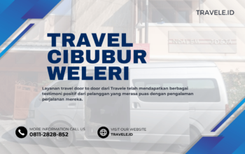 Travel Cibubur Weleri , Agen travel Cibubur Weleri , Tiket travel Cibubur Weleri , Jadwal Travel Cibubur Weleri , Rute Travel Cibubur Weleri , Harga Travel Cibubur Weleri ,