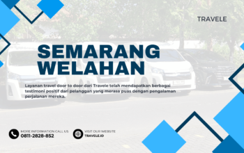 Travel Semarang Welahan , Agen travel Semarang Welahan , Tiket travel Semarang Welahan , Jadwal Travel Semarang Welahan , Rute Travel Semarang Welahan , Harga Travel Semarang Welahan ,