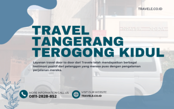 Travel Tangerang Terogong Kidul , Agen travel Tangerang Terogong Kidul , Tiket travel Tangerang Terogong Kidul , Jadwal Travel Tangerang Terogong Kidul , Rute Travel Tangerang Terogong Kidul , Harga Travel Tangerang Terogong Kidul ,