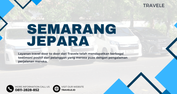 Travel Semarang Jepara , Agen travel Semarang Jepara , Tiket travel Semarang Jepara , Jadwal Travel Semarang Jepara , Rute Travel Semarang Jepara , Harga Travel Semarang Jepara ,