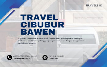 Travel Cibubur Bawen , Agen travel Cibubur Bawen , Tiket travel Cibubur Bawen , Jadwal Travel Cibubur Bawen , Rute Travel Cibubur Bawen , Harga Travel Cibubur Bawen ,