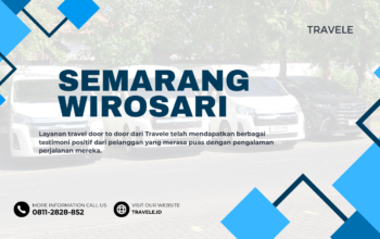 Travel Semarang Wirosari , Agen travel Semarang Wirosari , Tiket travel Semarang Wirosari , Jadwal Travel Semarang Wirosari , Rute Travel Semarang Wirosari , Harga Travel Semarang Wirosari ,