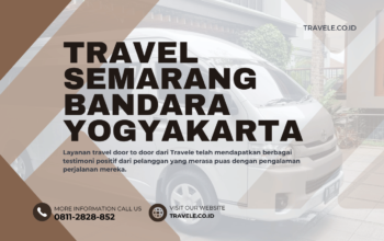 Travel Semarang Bandara Yogyakarta , Agen travel Semarang Bandara Yogyakarta , Tiket travel Semarang Bandara Yogyakarta , Jadwal Travel Semarang Bandara Yogyakarta , Rute Travel Semarang Bandara Yogyakarta , Harga Travel Semarang Bandara Yogyakarta ,