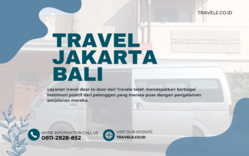 Travel Jakarta Bali , Agen travel Jakarta Bali , Tiket travel Jakarta Bali , Jadwal Travel Jakarta Bali , Rute Travel Jakarta Bali , Harga Travel Jakarta Bali ,