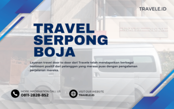 Travel Serpong Boja , Agen travel Serpong Boja , Tiket travel Serpong Boja , Jadwal Travel Serpong Boja , Rute Travel Serpong Boja , Harga Travel Serpong Boja ,